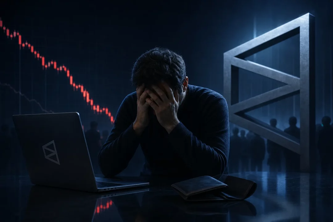 Galaxy Research raporu: Polymarket’teki perakende yatırımcıların %69’u zarar ediyor