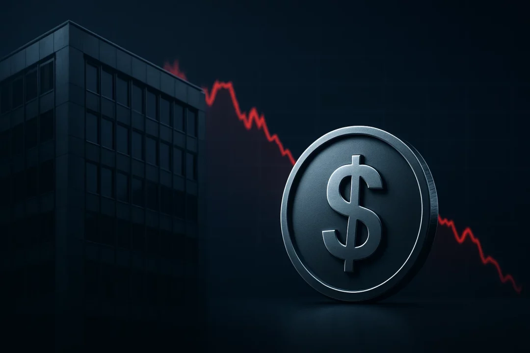 Fed ve BoJ kararları öncesi stablecoin arzı 2,19 milyar dolar geriledi