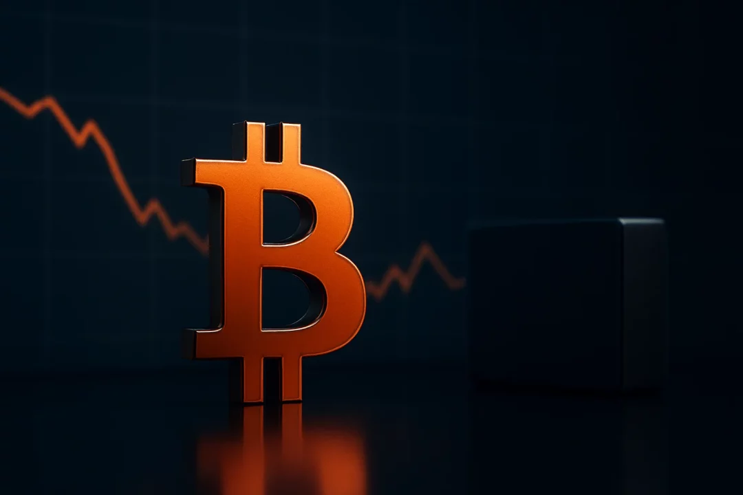 CoinMarketCap: Bitcoin’deki 84 bin dolarlık yükseliş yeni alımdan değil, kısa pozisyonlardan kaynaklanıyor